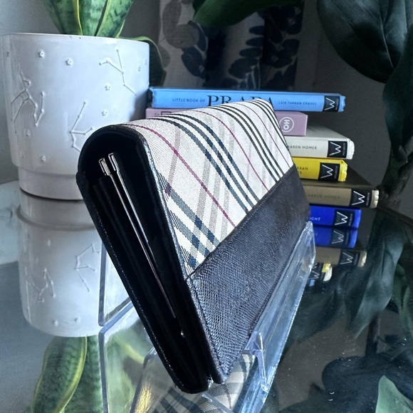 🥰SOLD🥰 - Picture 2 of 6